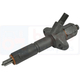 CM24/6117-14 CM24/6117-14