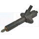 CM24/6117-30 CM24/6117-30