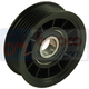 CM24/6135-2 CM24/6135-2