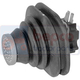 CM24/6200-2 CM24/6200-2