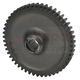 CM24/6262-1 CM24/6262-1