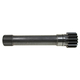 CM24/6283-7 CM24/6283-7