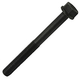 CM25/6302-55 CM25/6302-55