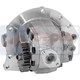 CM24/640-5 CM24/640-5