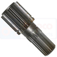 CM24/6406-2 CM24/6406-2