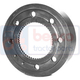 CM24/6430-4 CM24/6430-4