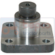 CM24/6450-36 CM24/6450-36
