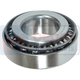 CM24/6451-5 CM24/6451-5