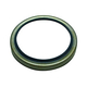 Garnitura 24/6452-21 Garnitura 24/6452-21