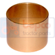 CM24/6462-6 CM24/6462-6