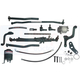 CM24/6500-3 CM24/6500-3