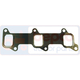 Garnitura evacuare Ford Garnitura evacuare Ford