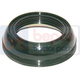 CM24/6681-5 CM24/6681-5