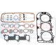 Set top garnituri Ford Set top garnituri Ford