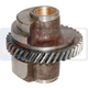 CM24/81874001 CM24/81874001