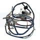CM24/8300-4 CM24/8300-4