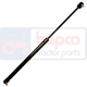 CM24/870-6 CM24/870-6