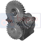 CM24/90-22 CM24/90-22