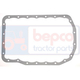 Garnitura baie Fiat Garnitura baie Fiat