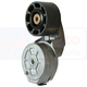 Filtru Ulei SO3548 Filtru Ulei SO3548