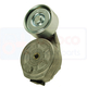 Filtru Ulei SO7000 Filtru Ulei SO7000