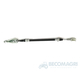 Cablu ambreiaj tractor Fiat 5102698  5102755 5111880  5115686 Cablu ambreiaj tractor Fiat 5102698  5102755 5111880  5115686