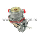 Pompa alimentare tractor Fiat  4609596  4667509  4709282  4740717  4756678   4757883 Pompa alimentare tractor Fiat  4609596  4667509  4709282  4740717  4756678   4757883
