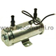 Pompa alimentare Ford Pompa alimentare Ford