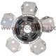 Disc ambreiaj Ford Disc ambreiaj Ford