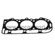 Garnitura chiuloasa tractor Ford 81819540  82845222  87295210 Garnitura chiuloasa tractor Ford 81819540  82845222  87295210