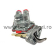 Pompa alimentare tractor  Landini Massey Ferguson  3637307M91  4222111M91 Pompa alimentare tractor  Landini Massey Ferguson  3637307M91  4222111M91