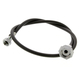 Cablu directie Ford Cablu directie Ford