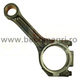 Biela John Deere Biela John Deere