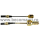 Cablu ambreiaj Fiat Cablu ambreiaj Fiat
