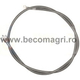 Cablu directie Fiat Cablu directie Fiat