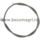 Cablu directie Fiat Cablu directie Fiat