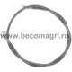 Cablu directie Fiat Cablu directie Fiat