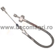 Cablu frana Fiat Cablu frana Fiat