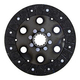 Disc ambreiaj Fiat 415 594915 Disc ambreiaj Fiat 415 594915
