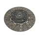 Disc ambreiaj Ford Disc ambreiaj Ford
