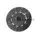 Disc ambreiaj New Holland Disc ambreiaj New Holland