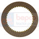 Disc frictiune John Deere Disc frictiune John Deere