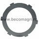 Disc intermediar John Deere Disc intermediar John Deere