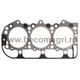 Garnitura chiuloasa tractor Ford  81819541  C5NE6051H Garnitura chiuloasa tractor Ford  81819541  C5NE6051H