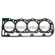 Garnitura chiuloasa tractor Ford   81825764  81844765  81873577 Garnitura chiuloasa tractor Ford   81825764  81844765  81873577