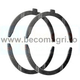 Inele axial Ford Inele axial Ford
