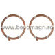 Inele axial tractor Massey Ferguson 35742M1 Inele axial tractor Massey Ferguson 35742M1