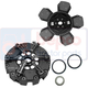 Kit ambreaj Kit ambreaj