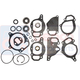 Kit reparatie Kit reparatie
