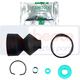 Kit reparatie Massey Ferguson Kit reparatie Massey Ferguson